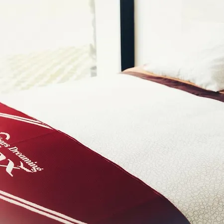 Apartamento Cuevas El Cotero Colombres