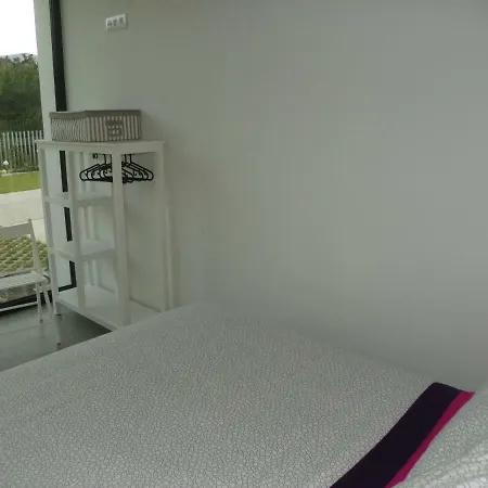 Apartamento Cuevas El Cotero
